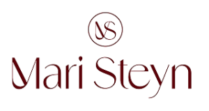 MAIN LOGO