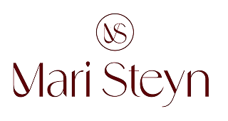 MAIN LOGO